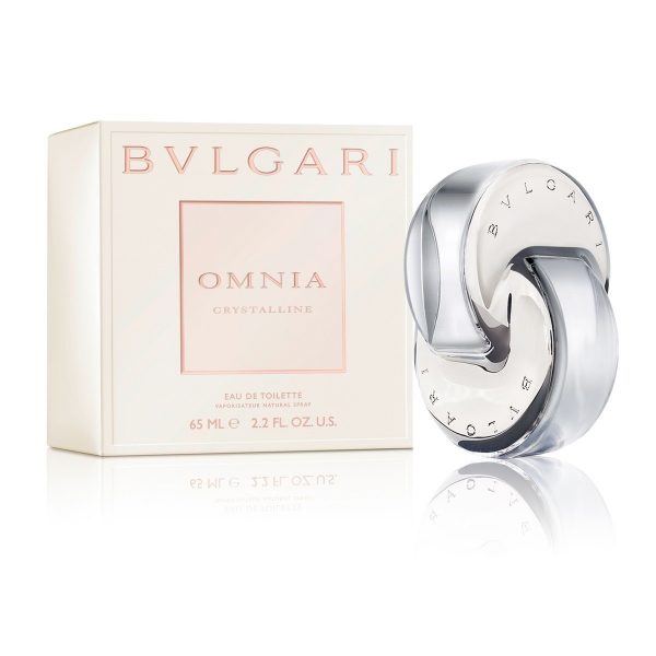 BVLGARI-Omnia-Crystalline-EDT-65ml