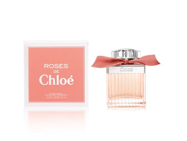 Chloe-Rose-Roses-de-Chloe-EDT-75ml-โคลเอ้-โบว์ชมพู.jpg