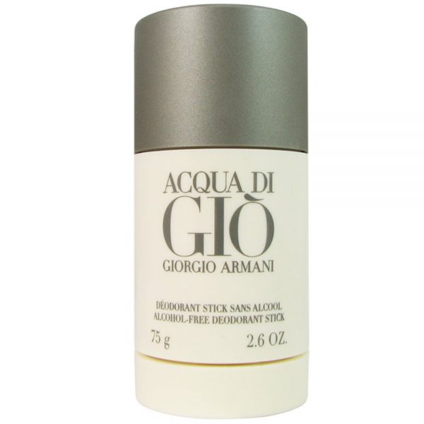 Deodorant-Stick-ARMANI-Acqua-Di-Gio-Pour-Homme-75g-1.jpg