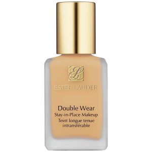 ESTEE LAUDER Double Wear Stay-In-Place Makeup SPF10 / PA+++ สีSand 30 ml รองพื้นเอสเต้