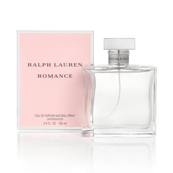 Ralph-Lauren-Romance-EDP-100ml.png