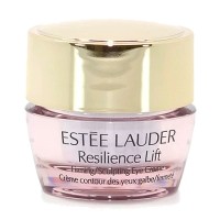 Estee Lauder Resilience Multi Effect Tripeptide Eye Cream 5ml บำรุงผิวรอบดวงตาเอสเต้