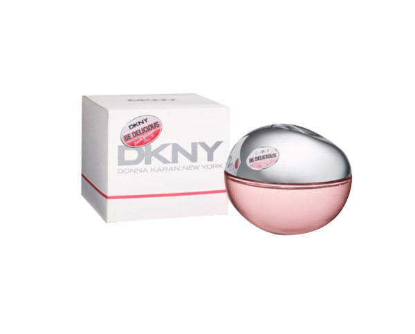 น้ำหอม DKNY Be Delicious Fresh Blossom EDP 30ml
