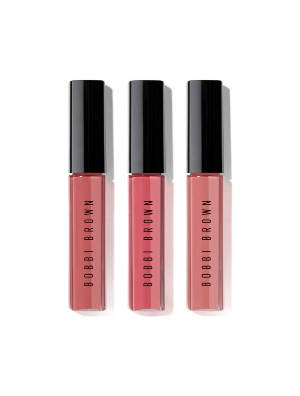 Bobbi Brown In a Blush Crushed Oil Infused Gloss
