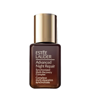 Estee Lauder – Advanced Night Repair Multi-Recovery Serum 7 ml (New) เซรั่มเอสเต้
