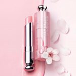 DIOR ADDICT LIP GLOW – 001 Pinkl Color Reviver Balm ลิปโกลวดิออร์