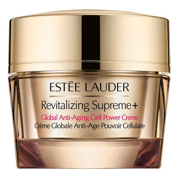 Estee Lauder Revitalizing Supreme+ Global Anti-Aging Cell Power Cream 50ml