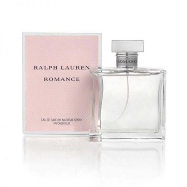 Ralph Lauren Romance EDP 50ml