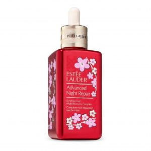 Estee Lauder Advanced Night Repair Multi-Recovery Serum 100 ml (Chiness NewYear 2023 Limited Edition) เซรั่มเอสเต้