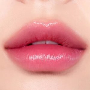 Peripera Lip Bare Water Tint สี03 Emotional Pink ลิปเพริเพร่า