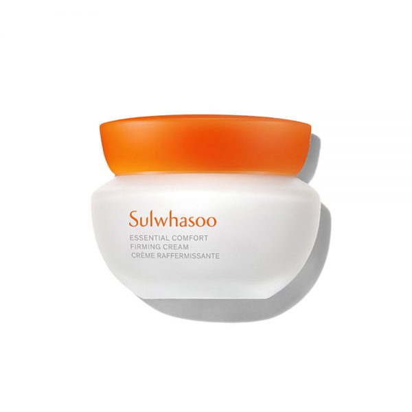 Sulwhasoo Essential Comfort Firming Cream 75ml New
