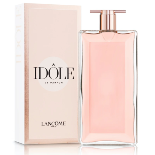 Lancome Idole Le Parfum 100ml น้ำหอมลังโคม - Beautykissy