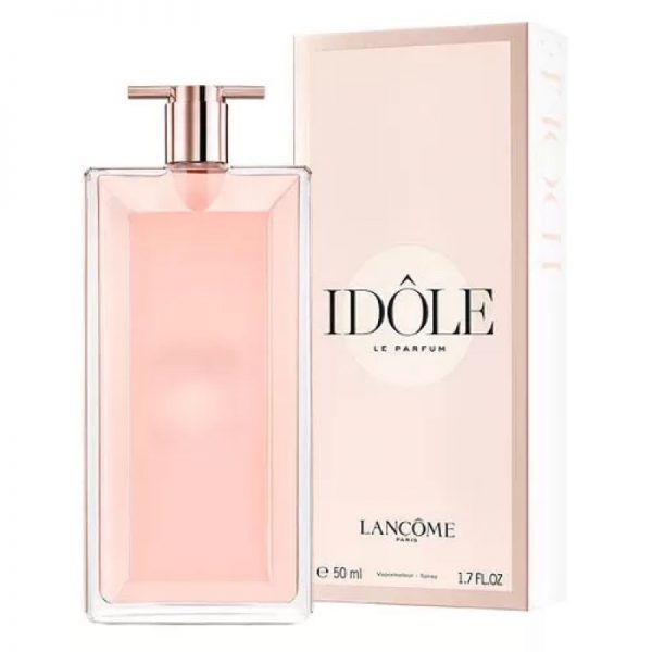 Lancome Idole Le Parfum 100ml 2