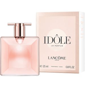 Lancome Idole Le Parfum 25ml น้ำหอมลังโคม