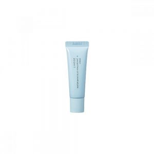 Laneige Water Bank Blue Hyaluronic Cream 10ml Oily to Combination Skin บำรุงผิวหน้าลาเนจ