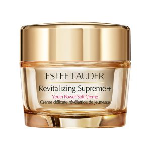 Estee Lauder Revitalizing Supreme+ Youth Power Soft Cream 15ml บำรุงผิวเอสเต้