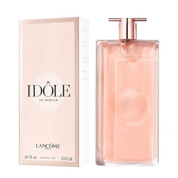Lancome Idole Le Parfum 75ml 3