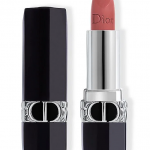 Dior Rouge Couture Lipstick 1.5g #772 ลิปดิออร์