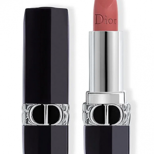 Dior Rouge Couture Refillable Lipstick 1.5g #772 ลิปดิออร์
