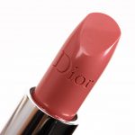 Dior Rouge Couture Lipstick 1.5g #772 ลิปดิออร์