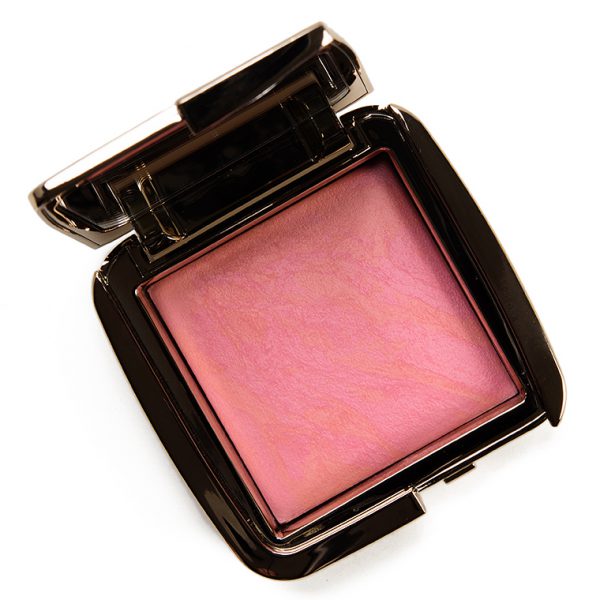 Hourglass Blush on สี Sublime Flush 4.2g บลัชออนอาวร์กลาส