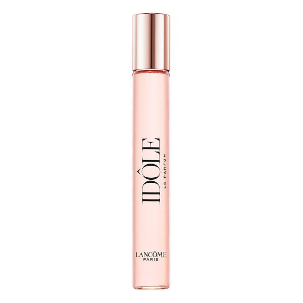 Lancome Idole Le Parfum 10ml 1