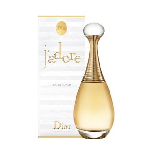 Dior Jadore EDP 30ml น้ำหอมดิออร์