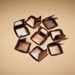 Hourglass Ambient Lighting Powder Diffused Light 10g แป้งฝุ่นอัดแข็งอาวร์กลาส