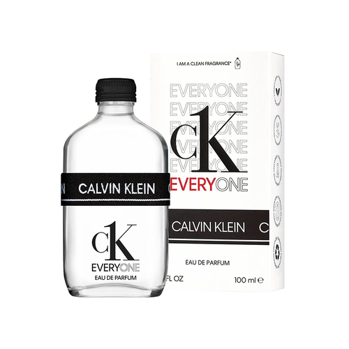 CK EVERYONE EDP 100 ML น้ำหอมซีเค