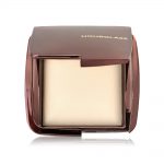 Hourglass Ambient Lighting Powder Diffused Light 10g แป้งฝุ่นอัดแข็งอาวร์กลาส