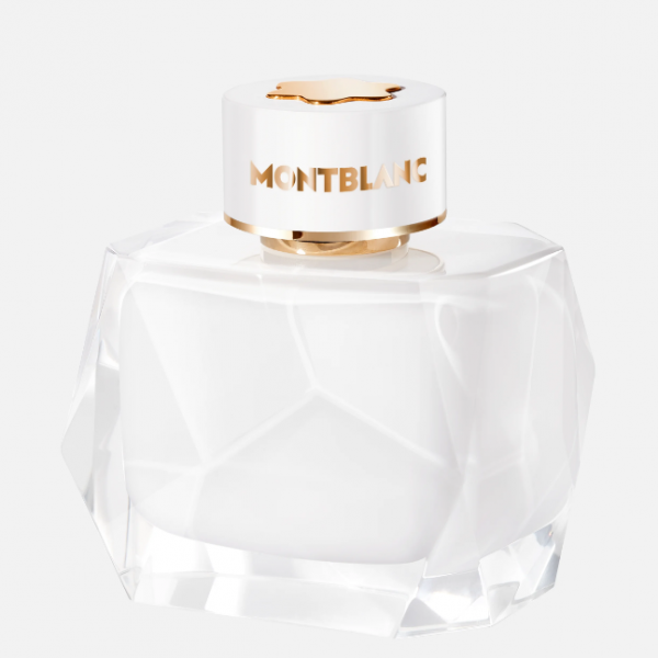 Montblanc Signature EDP 90ml น้ำหอมมองบลัง