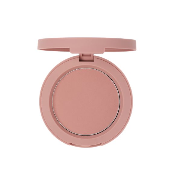 บลัชออน 3CE Mood Recipe Face Blush สีFig Dive